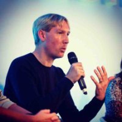 Women of Wearables tweet media