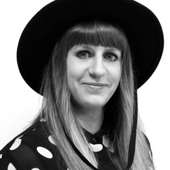 Women of Wearables tweet media