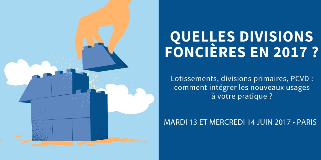 EFE Secteur public tweet media