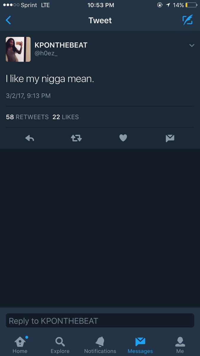 FunnyPicsDepot's tweet photo. shoot ur shot https://t.co/etrTnnqLlF
