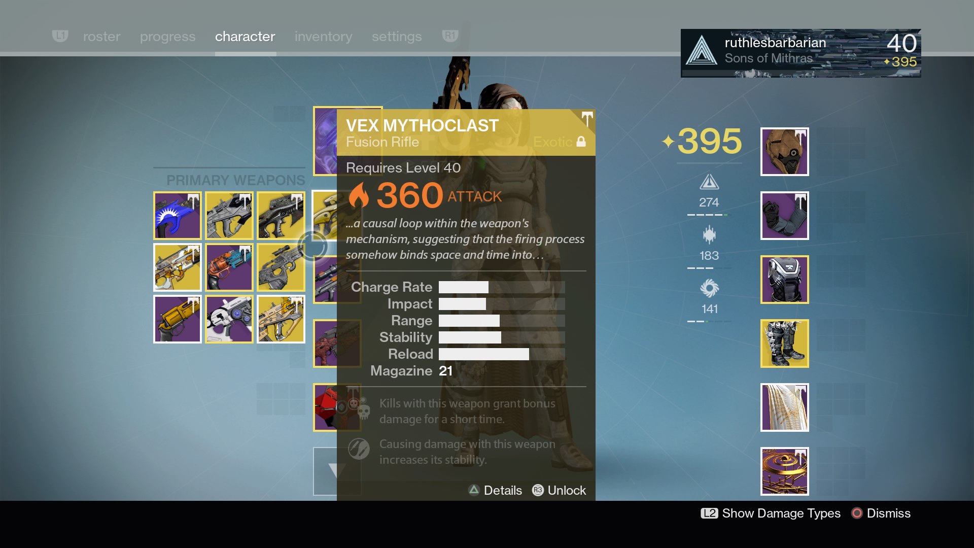 C8kTDCEUAAAIF5z.jpg:large