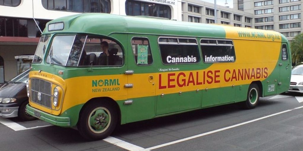 ThinkTankExile's tweet photo. NORML: Be Part of the Legal Cannabis Movement https://t.co/SL04AKon8b https://t.co/dJDELFqfr7