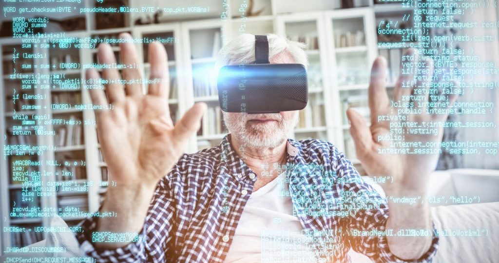 There's over 1400 celebrations each year so it's no small task to complete! dld.bz/fqKtF #inspiration