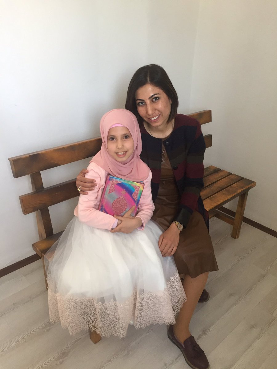 Kedem Kur'an-ı Kerim okuma yarışmamız başlamıştır.Yarışmacı öğrencilerimize başarılar dileriz.<a href="/kbbmustafaak/">Mustafa AK 🇹🇷🇵🇸</a> <a href="/nihatyildiz19/">Nihat Yıldız</a> <a href="/ikose42/">ismail köse</a>