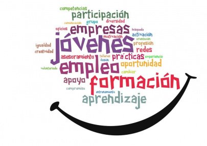 garantia_juv's tweet photo. ¿Quieres sacarte la E.S.O? Este proyecto de @CruzRojaEsp para jovenes inscrit@s en #GarantiaJuvenil puede ayudarte. https://t.co/Fb3RYoDqXm https://t.co/uZnot6jPmQ