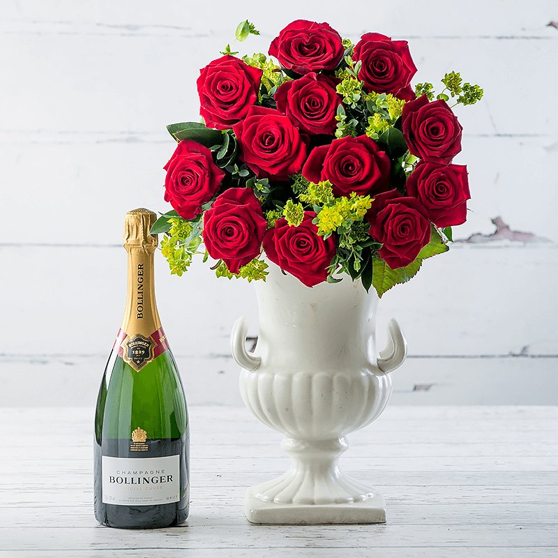 LeKapEvents's tweet image. Delighted to have Bollinger as the official Champagne brand to the 2017 Le Kap Lifestyle Fair to be held at @Steyn_City on 10 June #LKLF2017