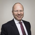 Nouveau président pour la Fondation du Patrimoine dlvr.it/NpB6nB