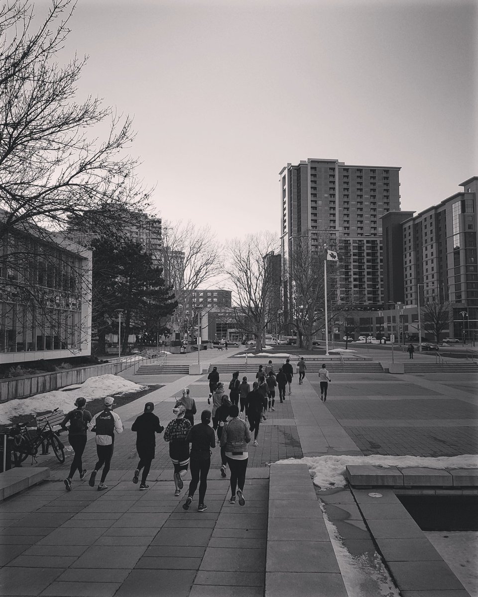 Lower City Runners tweet media