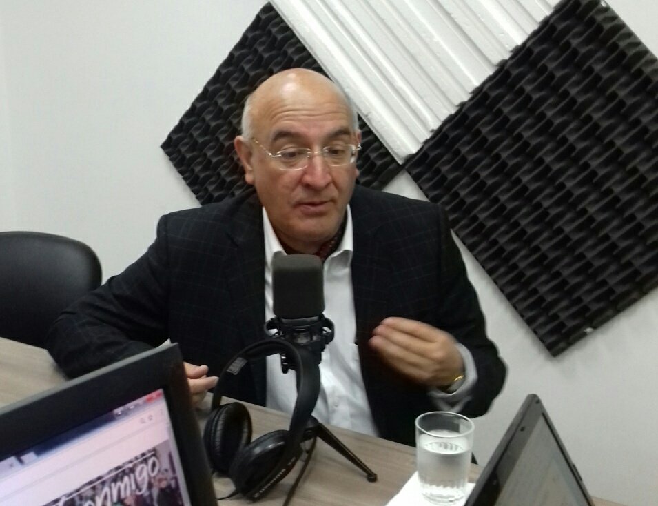 Competencia_Ec's tweet image. #MarceloOrtega afirma que la #CRPI ha aceptado 21 #CompromisosdeCese con lo que se corregido las infracciones al mercado .@LaRadioAsamblea