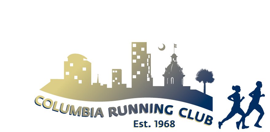 Proud to be on the <a href="/ColaRunClubSC/">ColumbiaRunningClub</a>  Tour de Columbia!
Thanks for all your support!  Join us THIS Saturday for the <a href="/PalmettoHalf/">Palm Half Marathon</a>  and 5k!