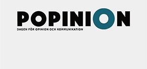 Vi är så peppade inför morgondagens #popinion med <a href="/smalalena/">Emma Blom</a> <a href="/HanawRashid/">Hanaw Rashid</a> <a href="/Erik_Modig/">Erik Modig</a>! Finns några få platser kvar: bit.ly/2oEgQ9i