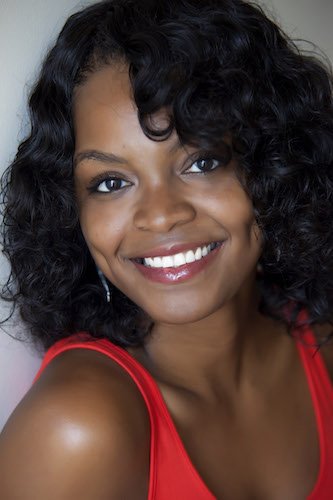 PubWklyRadio's tweet image. "Slaves and free black people were extremely helpful to the Union." @AlyssaColeLit on @PubWklyRadio: pw-ne.ws/f62cd