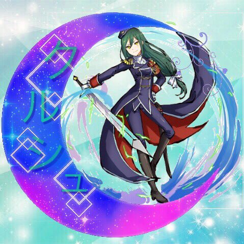 クルシュさんのtwitterイラスト検索結果 古い順 クルシュさんのtwitterイラスト検索結果 古い順