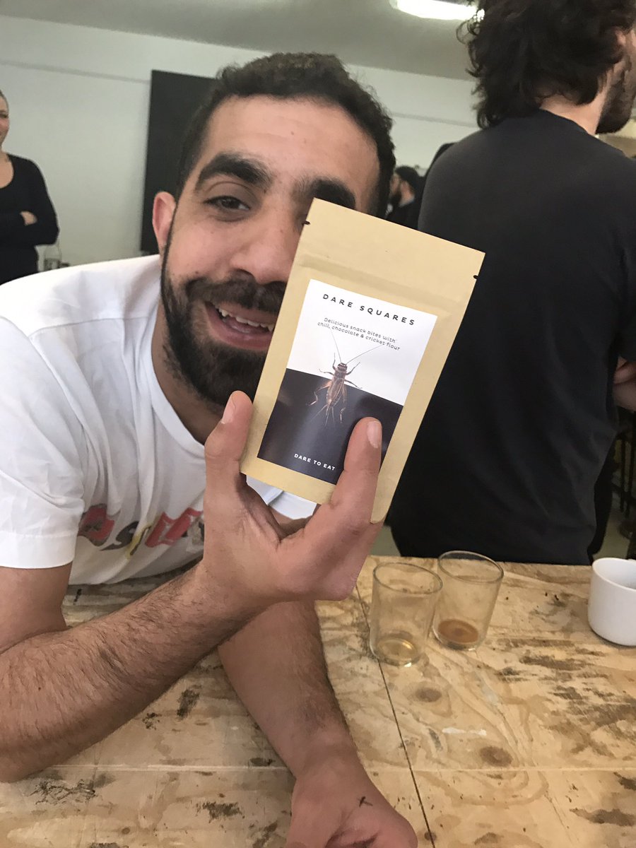 ibennova's tweet photo. Sejeste iværksættere benytter i byen evaluerer på #socialøkonomi som greb til #byudvikling i #fuglekvarteret - WOOP!! #mitkbh #opdrift https://t.co/FPHsUNZylW