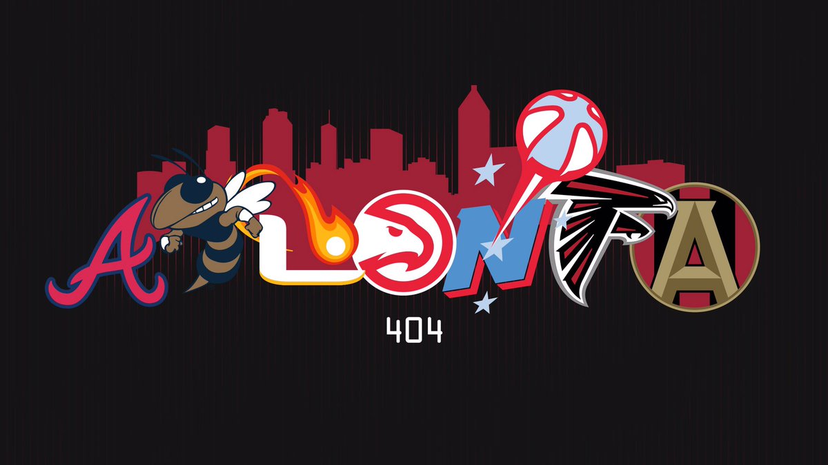 AtlantaFalcons tweet picture