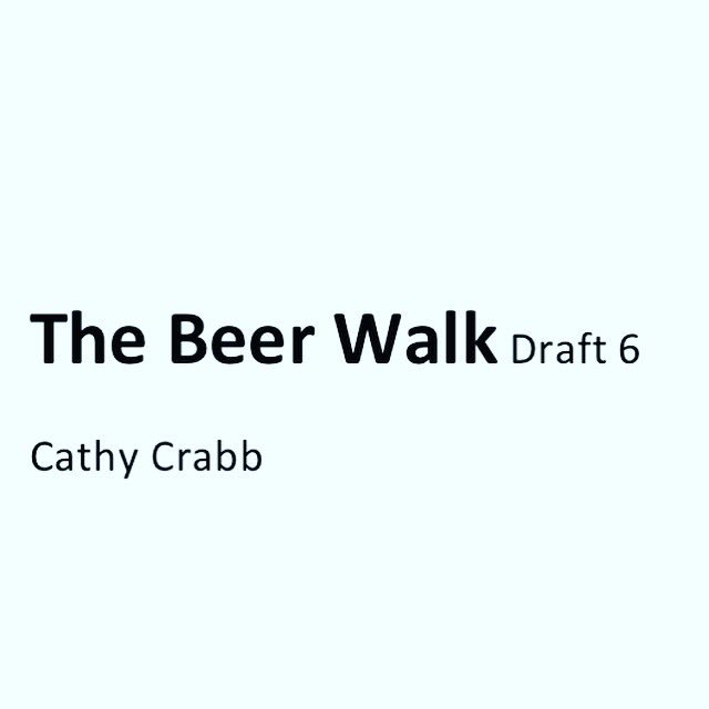 Getting very excited in the office reading this! Our new play written specifically for @TheArdenActors -coming soon! z-arts.org/events/the-bee…