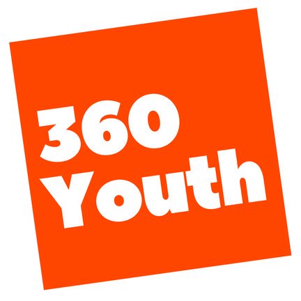 AndyJackson_UK's tweet image. I am looking for #sponsors for @360YouthUK who can commit £1000 each towards the @GrowingDreamsUK programme. 
DM me for more information.