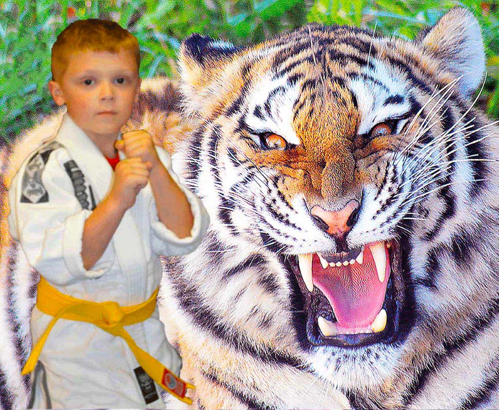 TeamTenbears's tweet photo. Kid's getting bored?  Not at Tenbears Martial Arts!  Enroll them now for affordably fun Martial Arts fitness!  https://t.co/hnV8J9kQSY https://t.co/tr9cuFWXgF
