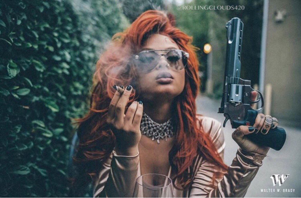 clouds_rolling's tweet photo. The love of my life lol @Indialoveinc https://t.co/jCm3CsFPgY