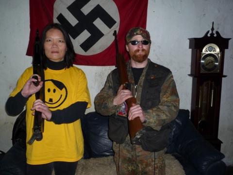 [Image: C8kX9TuWAAQ72S_.jpg:large]