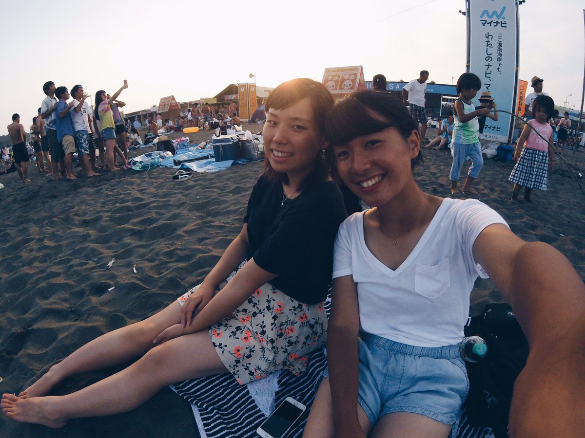 sena_1260's tweet photo. @izm_stl 
happy birthday👩🏽💜
早く会いたい！！！入学おめでとう！！
話したいことたくさん🤧
これからもたくさんいろんなこと頑張ってね🔥手紙は待っててください🙏🏾
大阪遊びに行くからまた東京きてね〜〜🤤大好き❤️🌿 https://t.co/92Uhr6s5HO