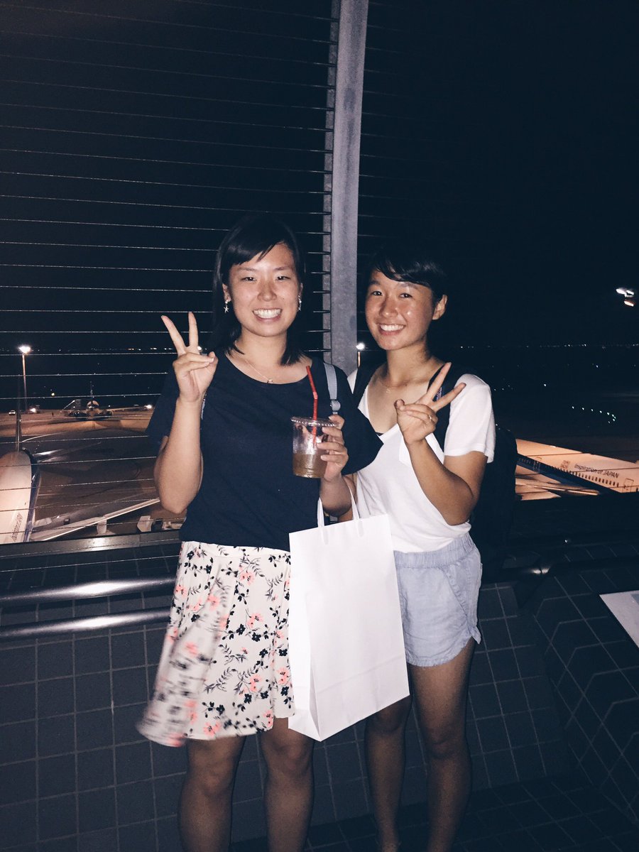 sena_1260's tweet photo. @izm_stl 
happy birthday👩🏽💜
早く会いたい！！！入学おめでとう！！
話したいことたくさん🤧
これからもたくさんいろんなこと頑張ってね🔥手紙は待っててください🙏🏾
大阪遊びに行くからまた東京きてね〜〜🤤大好き❤️🌿 https://t.co/92Uhr6s5HO