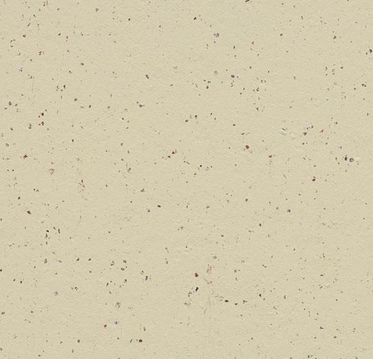 luttermanvloer's tweet photo. #Forbo vernieuwd de #MarmoleumSolid collectie en lanceert daarbij 2 nieuwe #Marmoleum collecties. #Cocoa en #Slate! Mooie nieuwe vloeren! https://t.co/yC9pxWDknq
