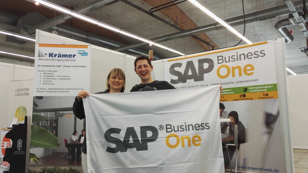 Patrik Becker tweet media