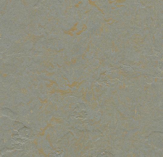 luttermanvloer's tweet photo. #Forbo vernieuwd de #MarmoleumSolid collectie en lanceert daarbij 2 nieuwe #Marmoleum collecties. #Cocoa en #Slate! Mooie nieuwe vloeren! https://t.co/yC9pxWDknq