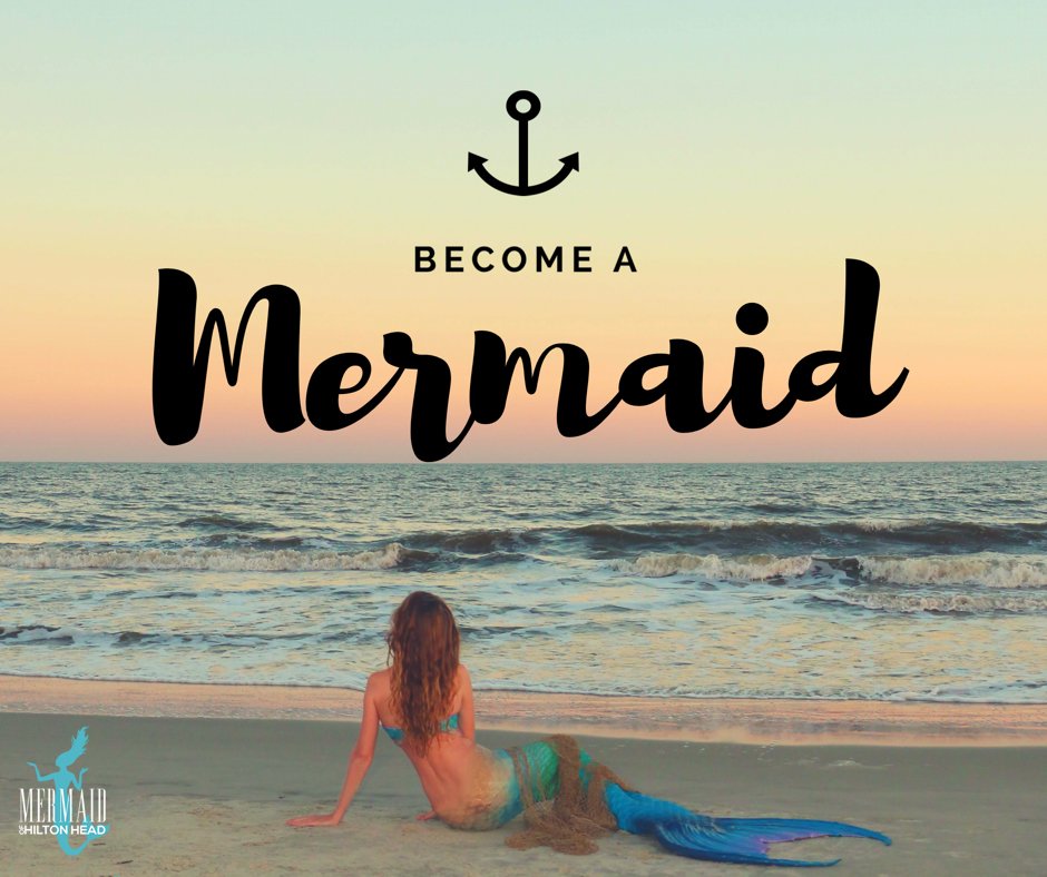 MermaidofHHI's tweet photo. Do you want to become a mermaid? Visit our website to learn how!

https://t.co/sDn23mSaVC

#becomeamermaid #hhi #hiltonhead #mermaid https://t.co/AT0gHvn356