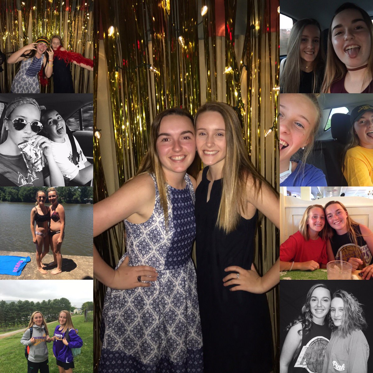 kenedygarde's tweet photo. Happy bday to my bff since 3rd grade!! love you so so much Liv!!!☮️💛🎉 #AREYOUKIDDEN #uhbye #nairnair @olivia_hersh https://t.co/r1xcJMfYpF