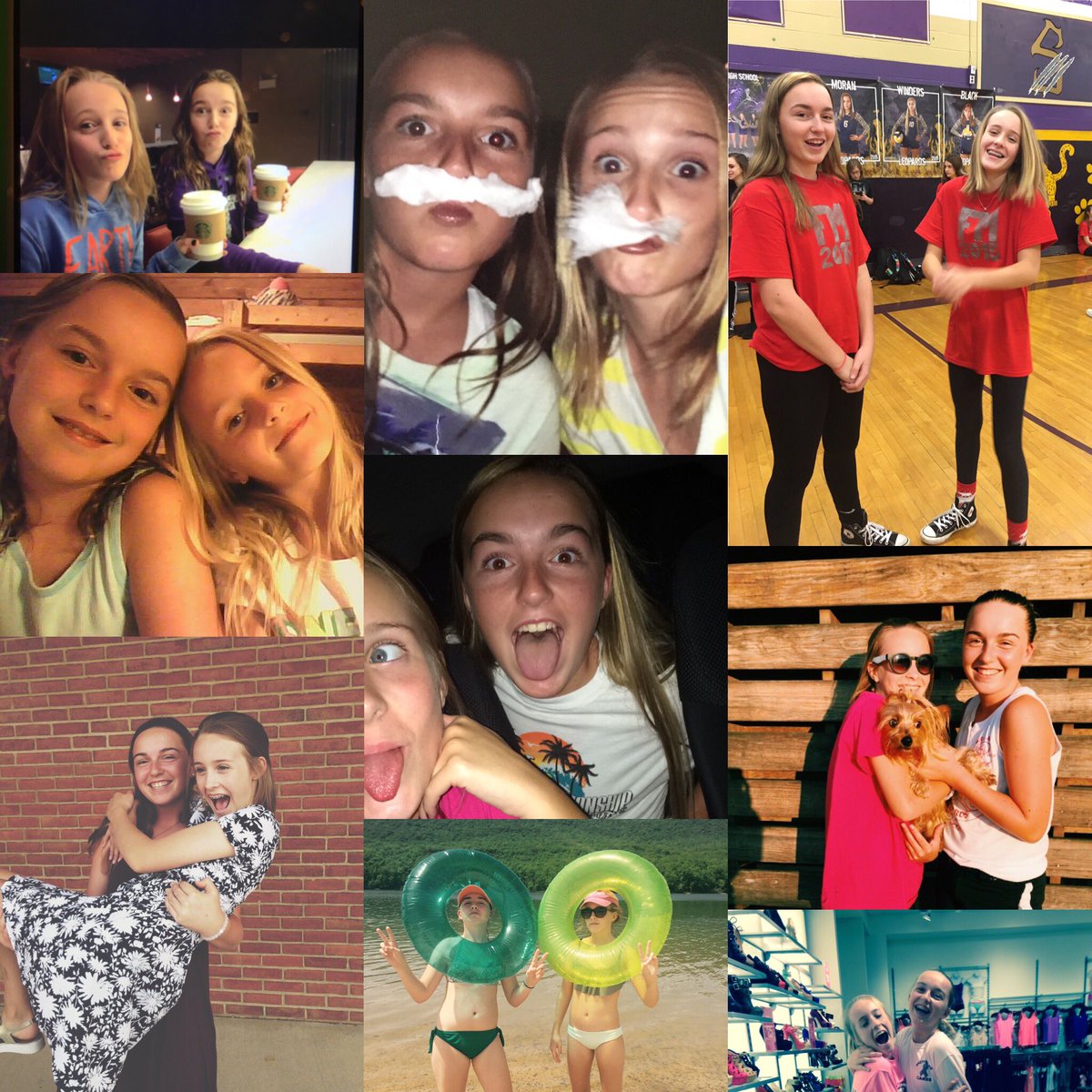 kenedygarde's tweet photo. Happy bday to my bff since 3rd grade!! love you so so much Liv!!!☮️💛🎉 #AREYOUKIDDEN #uhbye #nairnair @olivia_hersh https://t.co/r1xcJMfYpF