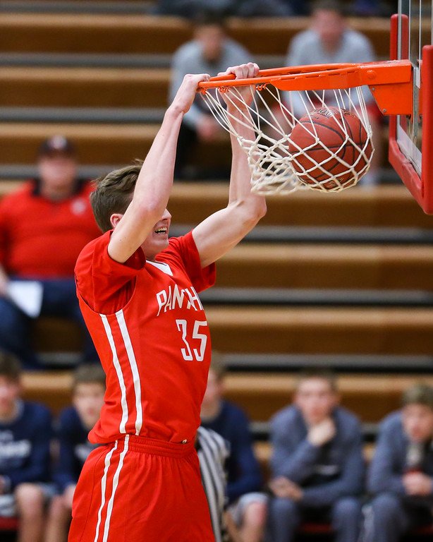 Lakeville North High School tweet media