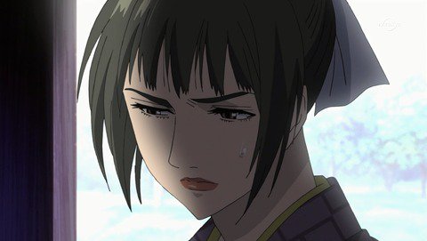 あにこ便 鬼平 第13話 感想 昔のいい人 今は大体悪い人 最終回 あにこ便 Onihei Anime T Co Afle29ksgr T Co La1hbfsz3v Twitter