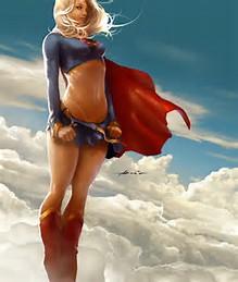 HarleyOwnsNGC's tweet photo. #Follow #DCRP #SuperGirl #KaraZorEL @OneOfAKindKara #Smallville #GGRP #GoodGirls Kara - Keeps Getting Better: https://t.co/8EQGrkZNVR https://t.co/xcJOq7zIVU