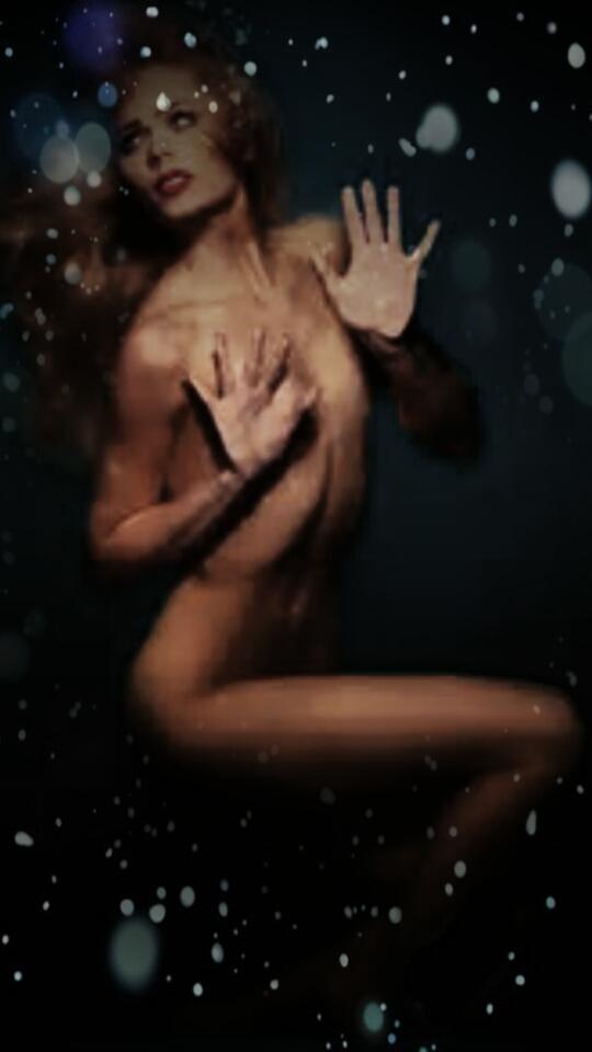 #Follow #DCRP #SuperGirl #KaraZorEL <a href="/OneOfAKindKara/">#SuperGirl Kara Kent</a> #Smallville #GGRP #GoodGirls Kara - Keeps Getting Better: youtu.be/liMYbH7hvE0