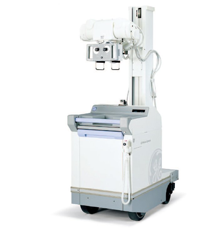 Servimedical17's tweet photo. Equipos de imagenología en arriendo y venta, contáctanos.
Rayos x móvil alta frecuencia General Electric AMX 4
  https://t.co/p7eeq87adZ https://t.co/KejDxv4le3