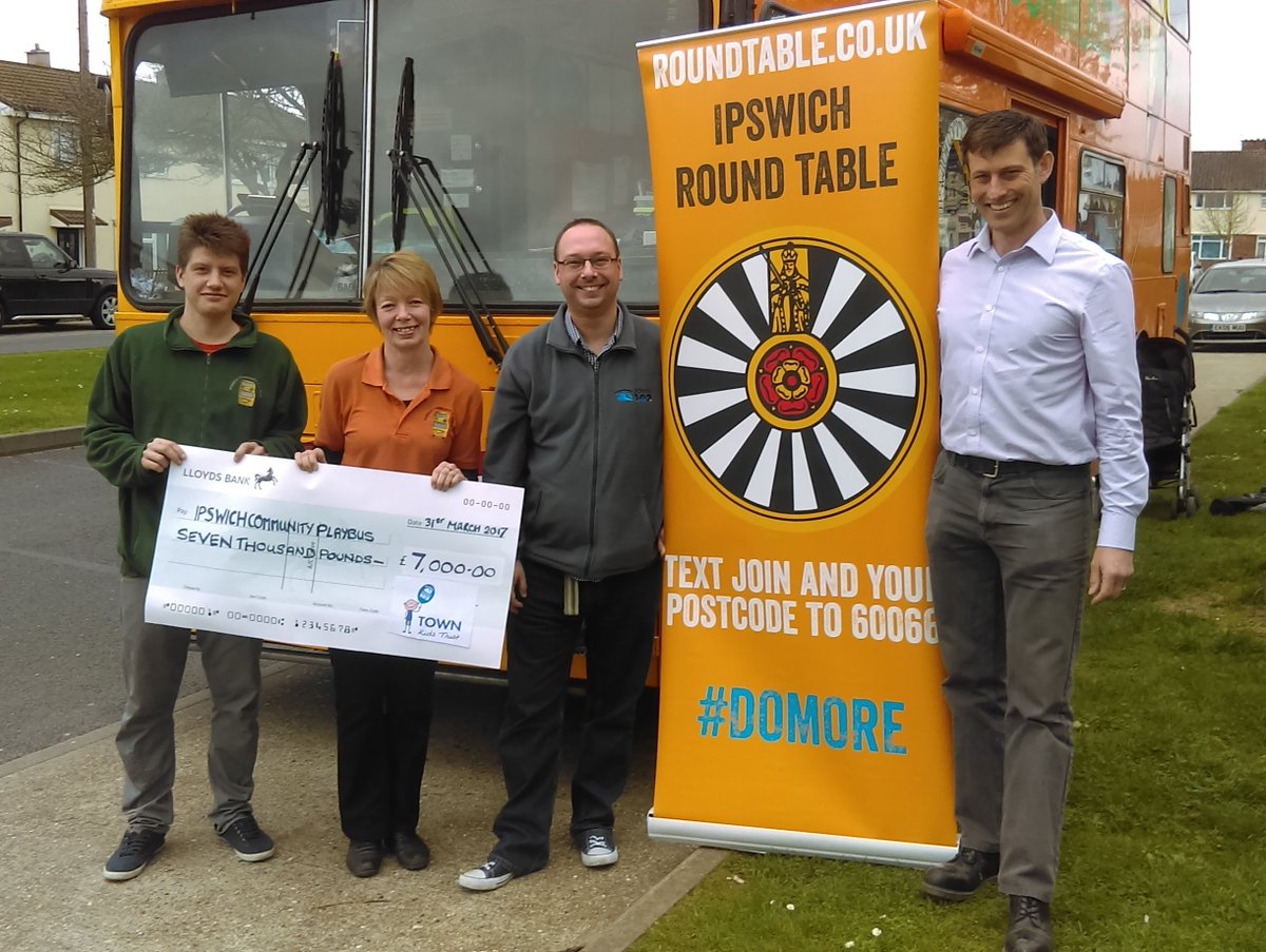 Greatest Hits Radio Suffolk News tweet media