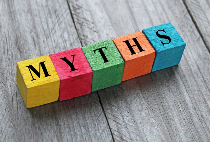 NSBCAfrica's tweet photo. Six myths about starting a small business #ThinkBeyondaJob #SmallBusiness #StartUp https://t.co/dw2IVvxmLi https://t.co/TaAgHKxIZQ