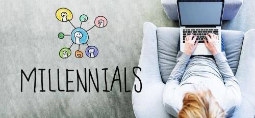 L'Essentiel de l'Eco tweet media