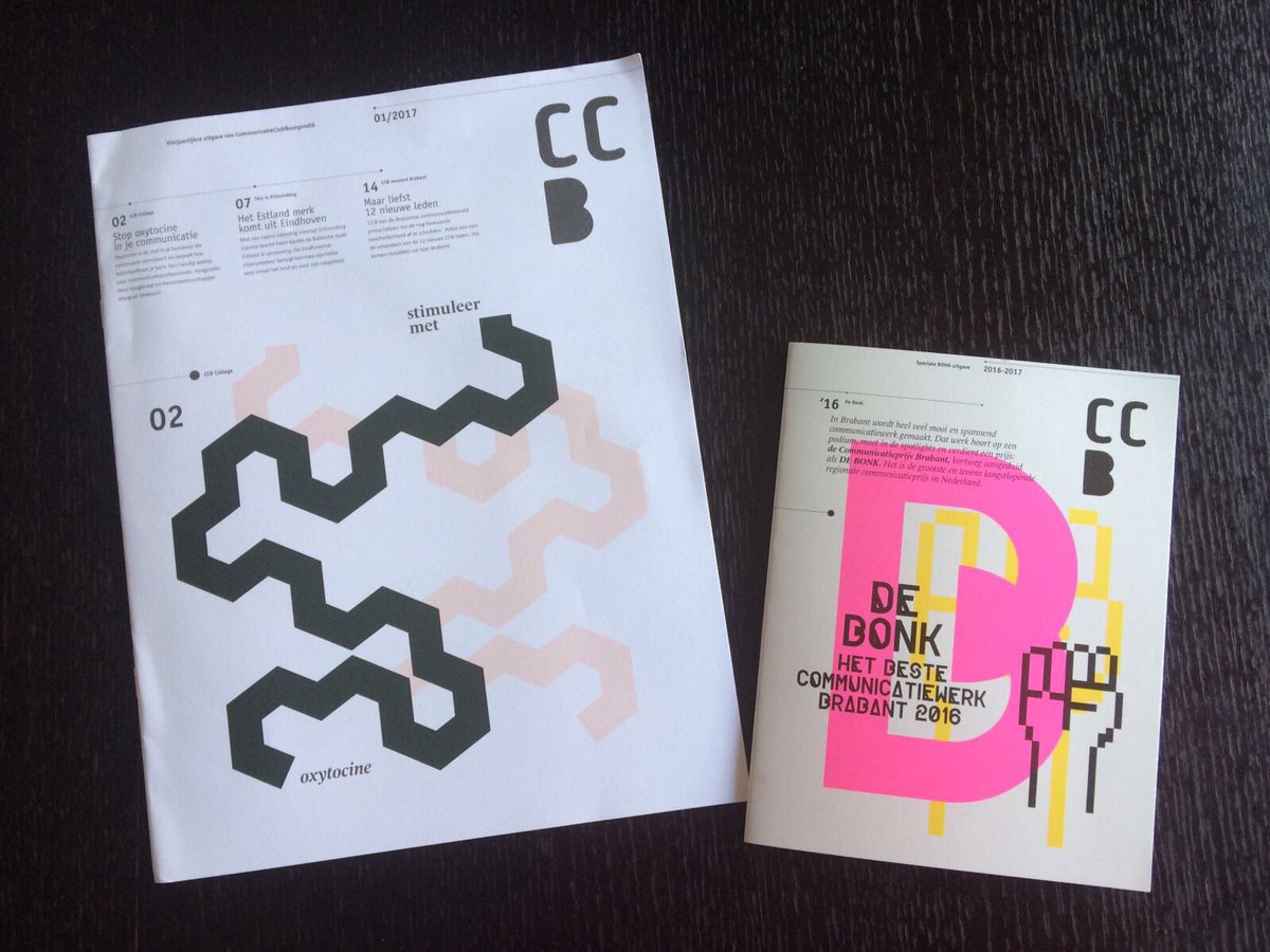 Heb jij de insert al gespot die bij het magazine zit? Dank aan <a href="/toelgroep/">bas verhoef</a> en <a href="/GROELS_GO/">\Print\Media\People</a> voor deze knallende special over de Bonk! #trots