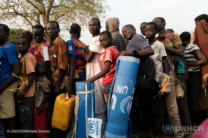 View image on Twitter