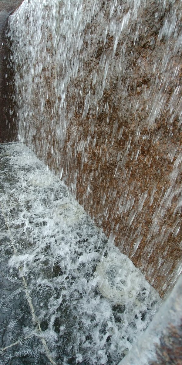 @SellWithLG #LGG6CINCI