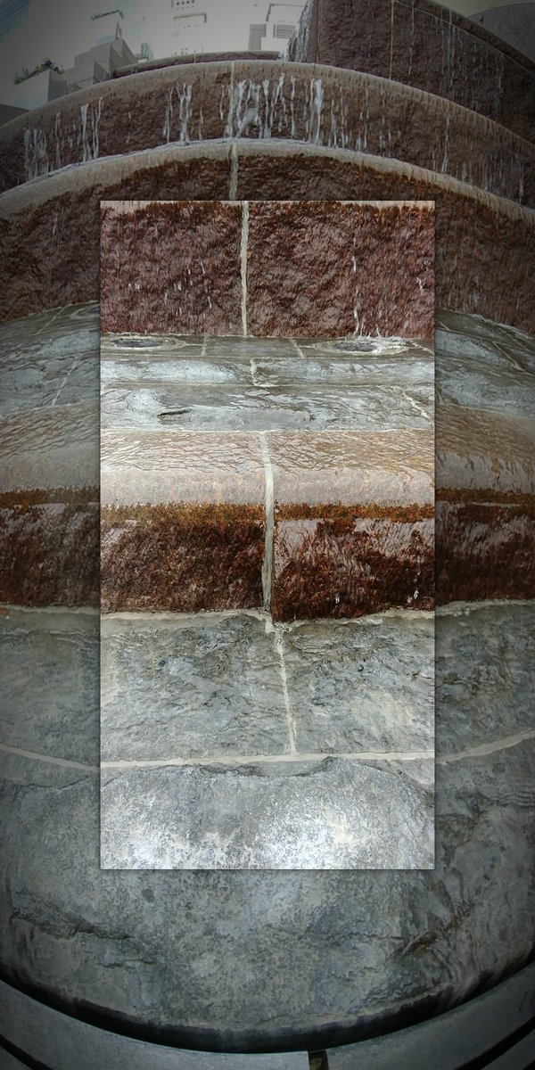 @SellWithLG #LGG6CINCI