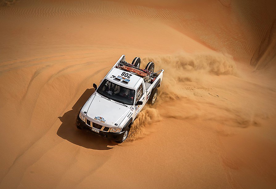 PowertecUAE tweet media