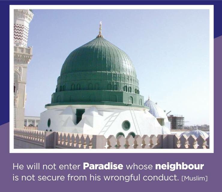 Leer Islam ۩ (@leerislam) on Twitter photo 