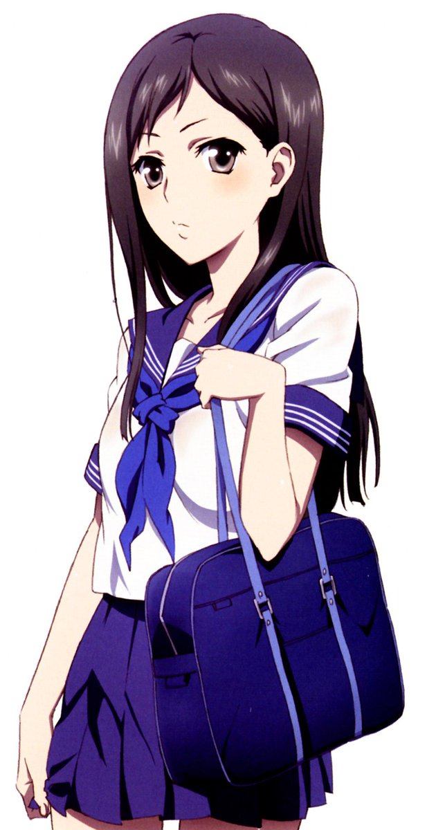 鶴来民子生誕祭17 Twitter Search 鶴来民子生誕祭17 Twitter Search