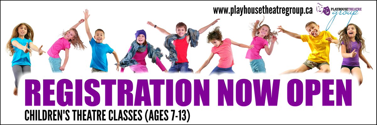 Playhouse Theatre tweet media