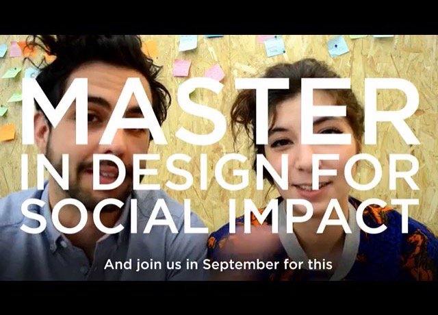 SenseSchool tweet media