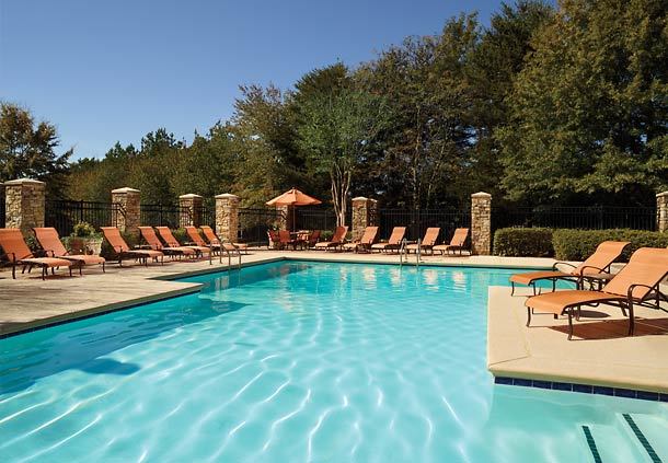 MarriottAlpha's tweet photo. Looks inviting doesn't it? #MarriottAlpha https://t.co/wv73Xo4Qds